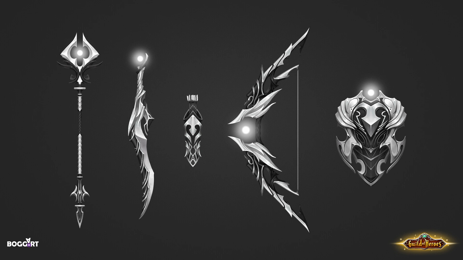 Artwork 18